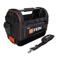 FEIN ProClick Tool Bag M įrankių krepšys, suderinamas su L-BOXX