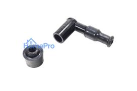 ROMET CANDLE PIPE MOTORINE KADET OGAR DUELLS