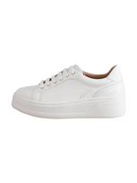 Next Sportbačiai be auliuko 'Forever Comfort' balta