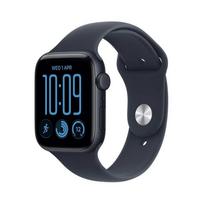 Apple Watch SE 3 MJLJ4ET/A 40 mm GPS + Cellular išmanusis laikrodis
