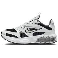 Nike Zoom Air Fire Photon Dust Pewter Moteriški sportbačiai Balti CW3876-004 38 black