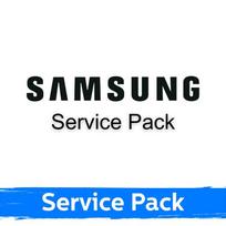 Ekranas skirtas Samsung F971 Z Fold8 su rėmeliu / Graphite / (Service Pack)