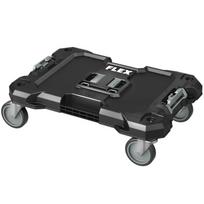 FLEX STACK PACK įrankių transportavimo vežimėlis TKA SP RD