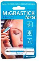 Arkopharma Migrastick Forte 3 ml