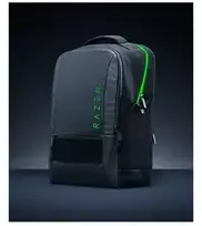RAZER Rogue kuprinė 18 colių V4