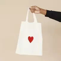 Jagowa 36 x raidžių ir skaičių trafaretai 5 cm daugkartinio naudojimo plastikiniai raidžių ir skaičių trafaretai meniniam piešimui "pasidaryk pats" rašymui