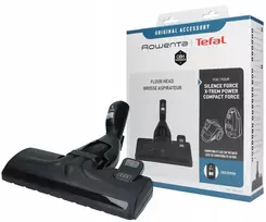 2-in-1 kombinuotas antgalis dulkių siurbliui Tefal X-trem Power