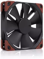 Noctua Nf-f12 Ippc-24v-2000 Sp Ip67 Pwm ventiliatorius