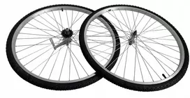 Ratas 28"kl5 galinis torpedo+priekinis +apsauga+kamera+padanga 28x1.4 31994+95+34482+06