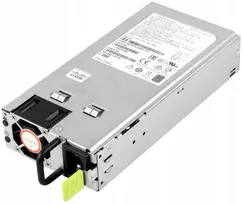 Cisco 341-0631-03 A0 1200w Ps-2122-2s
