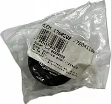 Lemforder 17682 02 Pakaba, stabilizatorius