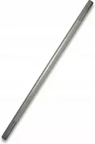 Hammer Prailgintuvas 500mm Sds Max į Sds Max laikiklio adapterį