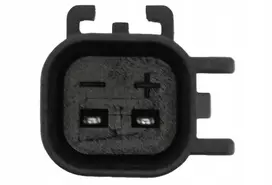 Nty abs daviklis galinis dodge ram 1500 5.7 08- /l,p/