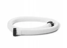 Žarna, skirta Intex filtravimo baseino siurbliui 29060 38mm/150cm jungiamasis vamzdis