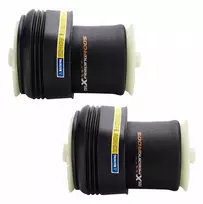 Maxpeedingrods pneumatinė pagalvė Bmw X5 X6 E70 E71 37126790083