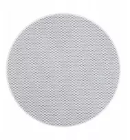 Kompiuterio kolonėlės Glemm Csl310 berėmis lubinis garsiakalbis 40w