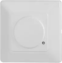 Maclean Energy Mce132 mikrobangų Pir jungties dėžutė 1200w, diapazonas 5m - 15m, automatinis šviesos valdymas, judesio detektorius