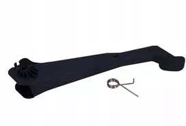 Sankabos pedalas Peugeot Boxer/jumper/ducato 94