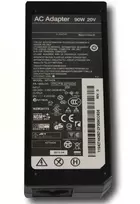 Lenovo T60 T61 R60i R61 T510 20v 4.5a 90w maitinimo adapteris