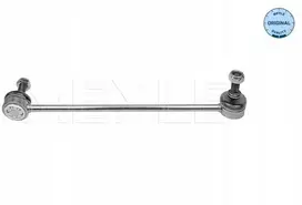 Meyle stabilizatoriaus traukė mercedes priekis w203 kairė/dešinė