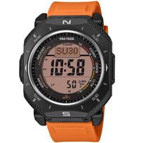 Casio PRO TREK PRG-69-4ER