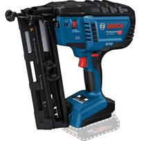 Bosch akumuliatorinė viniakalė GNH 18V-64-2 – L-BOXX
