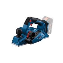 Bosch oblius GHO 18V-26