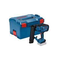 Bosch akumuliatorinė viniakalė GNH 18V-50 M – L-BOXX