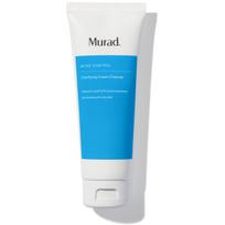 Murad Acne Control Clarifying Cleanser veido prausiklis, 148 ml