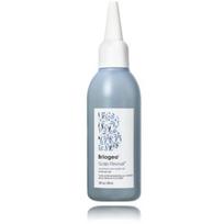 Briogeo Scalp Revival Rosemary Pre-Wash Oil galvos odos aliejus prieš plaunant, 100 ml