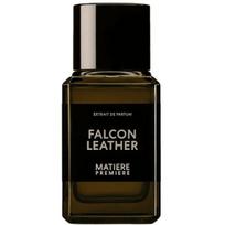 Matiere Premiere Falcon Leather PP kvepalai unisex, 100 ml