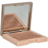 PUPA Milano Glow Obsession All Over Compact Highlighter švytėjimo suteikianti priemonė, atspalvis: 002, 6 g
