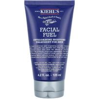 Kiehl's Facial Fuel Energizing Moisture Treatment for Men drėkinamasis veido kremas vyrams, 125 ml