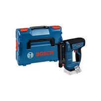 Bosch akumuliatorinė viniakalė GNH 18V-35 – L-BOXX