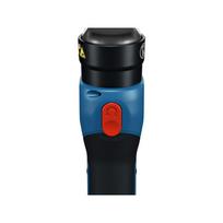 Bosch akumuliatorinis hidraulinis presavimo įrankis GPH 18V-60 — be akumuliatoriaus ir įkroviklio (sisteminė dėžė)