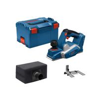 Bosch oblius GHO 18V-20 – L-BOXX