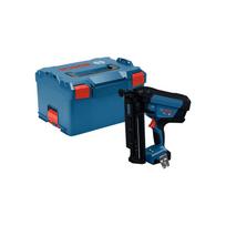 Bosch akumuliatorinis viniakalė GNH 18V-64-3 M, be akumuliatoriaus ir įkroviklio, L-BOXX lagaminas
