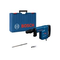 Bosch elektrinis atskėlimo kūjis GSH 11 EV
