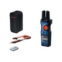 Bosch Professional GFM 1000-15 – srovės matavimo replės