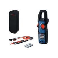 Bosch Professional GMC 600-15 – srovės matavimo replės