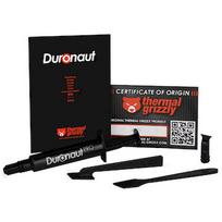 Thermal Grizzly Duronaut Pro - 6g (gray) TG-DP-006-R
