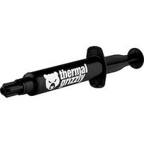 Thermal Grizzly Kryonaut Extreme - 6g (pink) TG-KE-006-R