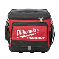 Šaltkrepšis Milwaukee PACKOUT 4932471132