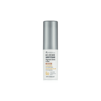 HELIOCARE 360 pigmentinis pieštukas SPF50, BEIGE atspalvis, 10 g