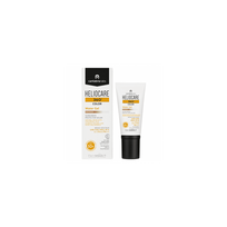 HELIOCARE 360 WATER gelis SPF50+, 50 ml