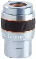 Celestron 93436