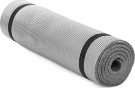 Verk Sporto kilimėlis joga pilatesas aerobika 180x60 cm