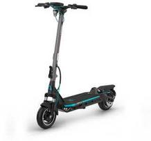 Paspirtukas elektrinė Lamax eRacer SC50 LMXERRSC50