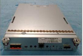 CONTROLLER 1G ISCSI MSA 1040