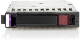 HDD 2TB 7,2K 3,5inch